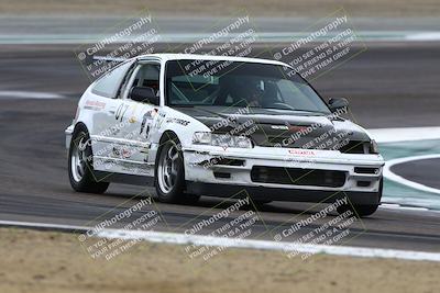 media/May-17-2025-Speed Ventures (Sat) [[f9f9f70676]]/Black/Session 1 (Turn 2)/